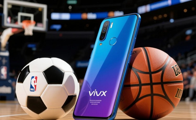 壹号平台注册链接下载官网